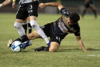 Martes 3 de septiembre del 2019. Tuxtla Gutiérrez. Cafetaleros de Chiapas recibe a los Leones Negros esta noche en el estadio Zoque VMR