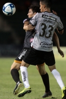 Martes 3 de septiembre del 2019. Tuxtla Gutiérrez. Cafetaleros de Chiapas recibe a los Leones Negros esta noche en el estadio Zoque VMR