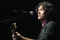 Sábado 22 de octubre. Noche de Caifanes.
