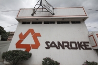 Para conocer la respuesta a nuestra denuncia por parte del citado Consejo, fuimos citados el miércoles 13 de Noviembre a las 10:00 horas, en la Delegación en Chiapas de la Secretaría del Medio Ambiente y Recursos Naturales (SEMARNAT), ubicada en la 5ª. po