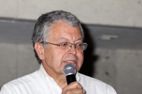 Anuncian nueva encuesta ciudadana para el PRD en Chiapas. Anuncian nueva encuesta ciudadana para el PRD en Chiapas.