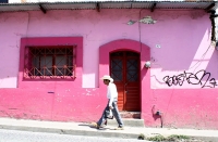 Karenina / Caminante 360
