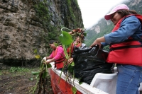 especial Cañón del Sumidero