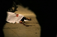 Miércoles 15 de noviembre del 2017. Baja Resolución. Berriozabal. Balacera entre pandillas deja un saldo de 5 muertos y un herido esta noche. Miércoles 15 de noviembre del 2017. Baja Resolución. Berriozabal. Balacera entre pandillas deja un saldo de 5 muertos y un herido esta noche.