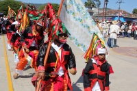 Domingo 2 de marzo del 2014. San Miguel Huixtan, Chiapas. IndÃgenas Tsotsiles y tsentales asentados en este municipio de los altos de Chiapas, presentan las danzas tradicionales correspondientes al Carnaval este medio dÃa en la plaza de esta comunidad de Domingo 2 de marzo del 2014. San Miguel Huixtan, Chiapas. IndÃgenas Tsotsiles y tsentales asentados en este municipio de los altos de Chiapas, presentan las danzas tradicionales correspondientes al Carnaval este medio dÃa en la plaza de esta comunidad de