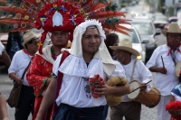 Sábado 6 de febrero del 2016. Danza de carnaval de Tuxtla Gutiérrez. Sábado 6 de febrero del 2016. Danza de carnaval de Tuxtla Gutiérrez.