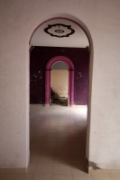 Lunes 6 de octubre del 2014. Comitan de DomÃnguez. Aspecto de las obras de rehabilitación y rescate de las Casas-Museo de esta ciudad. Lunes 6 de octubre del 2014. Comitan de DomÃnguez. Aspecto de las obras de rehabilitación y rescate de las Casas-Museo de esta ciudad.