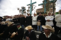 INDIGENAS DE SAN JUAN CHAMULA DESCONOCEN A LAS AUTORIDADES MIUNICIPALES Y LOS RESOLUTIVOS DEL TRIFE EN LAS INPUGANCIONES QUE REALIZARAN LOS PARFTIDOS QUE CONFORMAN LA ALIANZA POR CHIAPAS Y NOMBRAN NUEVAS AUTORIDADES MUNICIPALES SEGUN USOS Y COSTUMBRES A P INDIGENAS DE SAN JUAN CHAMULA DESCONOCEN A LAS AUTORIDADES MIUNICIPALES Y LOS RESOLUTIVOS DEL TRIFE EN LAS INPUGANCIONES QUE REALIZARAN LOS PARFTIDOS QUE CONFORMAN LA ALIANZA POR CHIAPAS Y NOMBRAN NUEVAS AUTORIDADES MUNICIPALES SEGUN USOS Y COSTUMBRES A P
