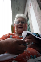 Miércoles 12 de enero. Los núcleos familiares de Chiapa de Corzo se organizan para realizar los preparativos de las fiestas patronales de San Sebastián realizando actividades festivas mientras elaboran las enramas, los vestidos y trajes que se usaran dura