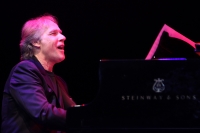 Domingo 31 de agosto del 2014. Tuxtla Gutiérrez. Richard Clayderman esta noche en concierto en la capital del estado de Chiapas. Domingo 31 de agosto del 2014. Tuxtla Gutiérrez. Richard Clayderman esta noche en concierto en la capital del estado de Chiapas.