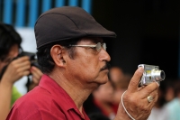 Martes 13 de diciembre del 2016. Tuxtla Gutiérrez. El CONECULTA-Chiapas (Consejo Estatal de las Culturas y las Artes) cumple 20 años desde su creación y realiza este festejo con el Ensamble Musical del Corredor Tarumba con la Marimba Orquesta Claro de Lun Martes 13 de diciembre del 2016. Tuxtla Gutiérrez. El CONECULTA-Chiapas (Consejo Estatal de las Culturas y las Artes) cumple 20 años desde su creación y realiza este festejo con el Ensamble Musical del Corredor Tarumba con la Marimba Orquesta Claro de Lun