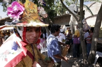 Especial Carnaval Coita; El Cohuina del Tigre Especial Carnaval Coita; El Cohuina del Tigre