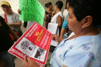 Habitantes de la ciudad e Ocosocuaulta se manifiestan este medio dÃa en el edificio del gobierno estatal para exigir la intervención de las autoridades para que no se lleve a cabo el cambio de nombre de esta ciudad también conocida como Coita. Habitantes de la ciudad e Ocosocuaulta se manifiestan este medio dÃa en el edificio del gobierno estatal para exigir la intervención de las autoridades para que no se lleve a cabo el cambio de nombre de esta ciudad también conocida como Coita.