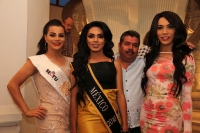 Miércoles 12 de octubre del 2016. Tuxtla Gutiérrez. La comunidad de los grupos de preferencias sexuales diferentes hacen un posicionamiento en torno a los DDHH y su relación ante la legislación actual y su interacción social. Miércoles 12 de octubre del 2016. Tuxtla Gutiérrez. La comunidad de los grupos de preferencias sexuales diferentes hacen un posicionamiento en torno a los DDHH y su relación ante la legislación actual y su interacción social.