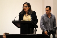 Jueves 15 de mayo del 2014. Tuxtla Gutiérrez. Vestidos de una floreciente conciencia ecológica el congreso local aprueba las iniciativas para la aplicación de la Fuerza a las corporaciones policiacas. Jueves 15 de mayo del 2014. Tuxtla Gutiérrez. Vestidos de una floreciente conciencia ecológica el congreso local aprueba las iniciativas para la aplicación de la Fuerza a las corporaciones policiacas.