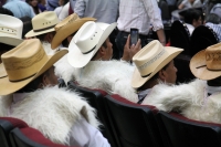 Martes 14 de noviembre del 2017. Tuxtla Gutiérrez. Aspecto de la sesión del Congreso local este medio dí­a.