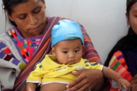 Martes 24 de julio del 2018. Tuxtla Gutiérrez. IndÃÂgenas que viven en condiciones de desplazamiento han decidido unirse y organizarse dando a conocer esta mañana en la Coordinadora de Desplazados del estado Chiapas, por lo que los representantes de los Martes 24 de julio del 2018. Tuxtla Gutiérrez. IndÃÂgenas que viven en condiciones de desplazamiento han decidido unirse y organizarse dando a conocer esta mañana en la Coordinadora de Desplazados del estado Chiapas, por lo que los representantes de los