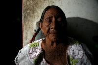 Antonio de Copoya Más fotos en el server. René Araujo. Cañadas de Copoya. Lunes 7 de junio. Una semana antes del dÃa de San Antonio de Padua, un anciano recorre los pasillos de una humilde casa de adobe, lleva varias jÃcaras de pozol para convidar a lo Antonio de Copoya Más fotos en el server. René Araujo. Cañadas de Copoya. Lunes 7 de junio. Una semana antes del dÃa de San Antonio de Padua, un anciano recorre los pasillos de una humilde casa de adobe, lleva varias jÃcaras de pozol para convidar a lo