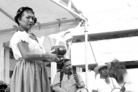 Jueves 6 de junio del 2019. Tuxtla Gutiérrez. Reinician las actividades artÃsticas y culturales a la plaza central de la ciudad con el programa El Corazón de Tuxtla Jueves 6 de junio del 2019. Tuxtla Gutiérrez. Reinician las actividades artÃsticas y culturales a la plaza central de la ciudad con el programa El Corazón de Tuxtla