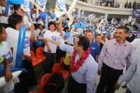 21 de agosto. Ernesto Cordero, como uno de los aspirantes a la candidatura del Partido Acción Nacional para las elecciones del 2012 donde se erigirá al presidente de México visita la ciudad de Tuxtla Gutiérrez donde se reúne con militantes de este partido 21 de agosto. Ernesto Cordero, como uno de los aspirantes a la candidatura del Partido Acción Nacional para las elecciones del 2012 donde se erigirá al presidente de México visita la ciudad de Tuxtla Gutiérrez donde se reúne con militantes de este partido