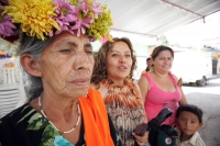 Martes 23 de noviembre. Las flores de la Patria Nueva. Esta mañana se celebro un año más de la regularización y fundación de la popular colonia Patria Nueva en el oriente de la ciudad de Tuxtla Gutiérrez, por lo que los más viejos pobladores recordaron lo Martes 23 de noviembre. Las flores de la Patria Nueva. Esta mañana se celebro un año más de la regularización y fundación de la popular colonia Patria Nueva en el oriente de la ciudad de Tuxtla Gutiérrez, por lo que los más viejos pobladores recordaron lo