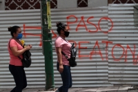 Domingo 5 de julio del 2020. Tuxtla Gutierrez.Cubre-bocas obligatorio. Esta semana se da a conocer en el Periódico Oficial de #Chiapas del dÃa 1ero de julio de este año, la publicación No. 0352-C-2020 donde se da obligatoriedad al uso de los cubre-bocas Domingo 5 de julio del 2020. Tuxtla Gutierrez.Cubre-bocas obligatorio. Esta semana se da a conocer en el Periódico Oficial de #Chiapas del dÃa 1ero de julio de este año, la publicación No. 0352-C-2020 donde se da obligatoriedad al uso de los cubre-bocas