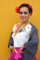 Viernes 26 de febrero del 2016. Tuxtla Gutiérrez. La Flor de Cuchunuc. La hermosa y pequeña flor conocida por los indÃgenas zoques como cuchunuc es utilizada para la elaboración de una gran variedad de alimentos tÃpicos y gourmet en la depresión central d Viernes 26 de febrero del 2016. Tuxtla Gutiérrez. La Flor de Cuchunuc. La hermosa y pequeña flor conocida por los indÃgenas zoques como cuchunuc es utilizada para la elaboración de una gran variedad de alimentos tÃpicos y gourmet en la depresión central d