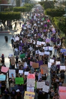 20220308. tuxtla G. durante la marcha del #3m2022