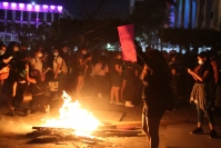 20220308. tuxtla G. durante la marcha del #3m2022
