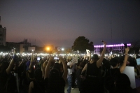 20220308. tuxtla G. durante la marcha del #3m2022