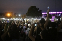 20220308. tuxtla G. durante la marcha del #3m2022