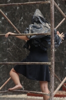 Domingo 24 de abril del 2016. Tuxtla Gutiérrez. NI Olvido ni Monopolio en la Danza. Los grupos dancÃsticos de Chiapas se reúnen este medio dÃa en el Museo Regional de Chiapas celebrando el DÃa Mundial de la Danza que se conmemora desde 1982 a iniciativa d Domingo 24 de abril del 2016. Tuxtla Gutiérrez. NI Olvido ni Monopolio en la Danza. Los grupos dancÃsticos de Chiapas se reúnen este medio dÃa en el Museo Regional de Chiapas celebrando el DÃa Mundial de la Danza que se conmemora desde 1982 a iniciativa d