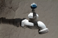 Lunes 17 de junio del 2019. Tuxtla Gutiérrez. Continúan las quejan en el ayuntamiento de la ciudad por el constante incremento a los recibos del agua potable.