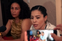 Martes 17 de septiembre del 2019. Las denuncias de acoso sexual hacia trabajadoras de instituciones educativas continúan en Chiapas