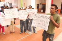 Lunes 9 de enero del 2012. Adeuda ayuntamiento a deportistas.