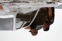 Martes 27 de mayo del 2014. Tuxtla Gutiérrez. Las fuerzas policiacas del estado de Chiapas acompañan el desalojo de los predios invadidos en las cercanÃas del fraccionamiento Vida Mejor y que los colonos denominan Colonia Manuel Velazco Martes 27 de mayo del 2014. Tuxtla Gutiérrez. Las fuerzas policiacas del estado de Chiapas acompañan el desalojo de los predios invadidos en las cercanÃas del fraccionamiento Vida Mejor y que los colonos denominan Colonia Manuel Velazco