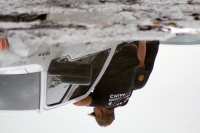 Martes 27 de mayo del 2014. Tuxtla Gutiérrez. Las fuerzas policiacas del estado de Chiapas acompañan el desalojo de los predios invadidos en las cercanías del fraccionamiento Vida Mejor y que los colonos denominan Colonia Manuel Velazco