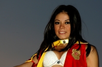 Especial desfile del Carnaval