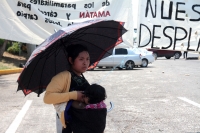 Viernes 24 de mayo del 2019. Chiapa de Corzo. Los niños desplazados del Ejido Puebla de Chenalho descansan este medio dÃa al cumplirse un año más de los hechos violentos que les obligaron a salir de esta comunidad de Chiapas. Viernes 24 de mayo del 2019. Chiapa de Corzo. Los niños desplazados del Ejido Puebla de Chenalho descansan este medio dÃa al cumplirse un año más de los hechos violentos que les obligaron a salir de esta comunidad de Chiapas.