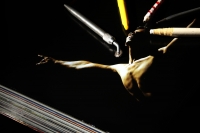 Miércoles 23 de abril del 2014. Tuxtla Gutiérrez. Durante el día internacional del libro.