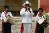 Don Luis de Copainala.