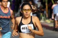 Domingo 29 de marzo del 2015. Tuxtla Gutiérrez. Los deportistas en la Avenida Central en este domingo de Gloria. Domingo 29 de marzo del 2015. Tuxtla Gutiérrez. Los deportistas en la Avenida Central en este domingo de Gloria.