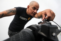 Martes 12 de Noviembre del 2013. Tuxtla Gutiérrez. Este domingo se llevara a cabo el Serial de Ciclismo y Downhill en esta ciudad. Martes 12 de Noviembre del 2013. Tuxtla Gutiérrez. Este domingo se llevara a cabo el Serial de Ciclismo y Downhill en esta ciudad.