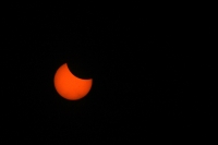 Lunes 21 de agosto del 2017. Tuxtla Gutiérrez. El eclipse parcial de sol y sus diferentes perspectivas desde el sureste de México. Lunes 21 de agosto del 2017. Tuxtla Gutiérrez. El eclipse parcial de sol y sus diferentes perspectivas desde el sureste de México.