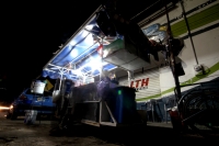 Julio del 2017. Tuxtla Gutiérrez. En las cercanÃas del cerro Mactumatza se encuentra la aldea de los zoques que fuera conocida como Coyatocmo desde el siglo VI antes de la era cristiana. Los Mexicas la llamaron Tochtlan y los Dominicos españoles la llamar Julio del 2017. Tuxtla Gutiérrez. En las cercanÃas del cerro Mactumatza se encuentra la aldea de los zoques que fuera conocida como Coyatocmo desde el siglo VI antes de la era cristiana. Los Mexicas la llamaron Tochtlan y los Dominicos españoles la llamar