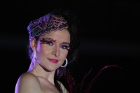 Pasarela Eligere.