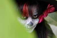 Sesiones con Elliette 2
