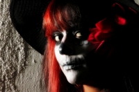 Sesiones con Elliette 2