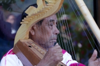 Viernes 10 de octubre del 2014. San Cristóbal de las Casas. Durante la inauguración del Encuentro Internacional de Escritores en Lengua IndÃgena que se realiza en la Universidad Intercultural de Chiapas. Viernes 10 de octubre del 2014. San Cristóbal de las Casas. Durante la inauguración del Encuentro Internacional de Escritores en Lengua IndÃgena que se realiza en la Universidad Intercultural de Chiapas.