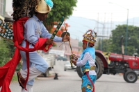 Domingo 31 de mayo del 2015. Suchiapa. El Ensayo. El ejercicio de las costumbre ancestrales de los pueblos de la depresión central del estado de Chiapas se transmite de generación en generación y de forma de practica oral donde los jóvenes aprenden de los Domingo 31 de mayo del 2015. Suchiapa. El Ensayo. El ejercicio de las costumbre ancestrales de los pueblos de la depresión central del estado de Chiapas se transmite de generación en generación y de forma de practica oral donde los jóvenes aprenden de los